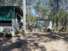 Address available on request, Tara, Qld 4421-Image