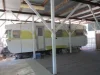 Address available on request, Tara, Qld 4421-Image
