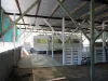Address available on request, Tara, Qld 4421-Image