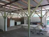 Address available on request, Tara, Qld 4421-Image