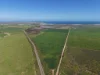 Address available on request, Wallaroo, SA 5556