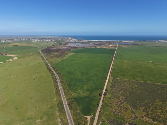 Address available on request, Wallaroo, SA 5556