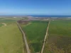 Address available on request, Wallaroo, SA 5556-Image