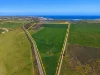 Address available on request, Wallaroo, SA 5556-Image