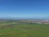 Address available on request, Wallaroo, SA 5556-Image