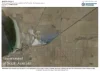 Address available on request, Wallaroo, SA 5556-Image