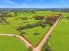 Address available on request, Youngs Siding, WA 6330