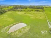 Address available on request, Youngs Siding, WA 6330-Image