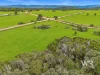 Address available on request, Youngs Siding, WA 6330-Image