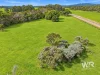 Address available on request, Youngs Siding, WA 6330-Image