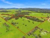 Address available on request, Youngs Siding, WA 6330-Image