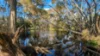 Address available on request, Youngs Siding, WA 6330-Image