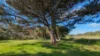 Address available on request, Youngs Siding, WA 6330-Image