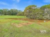 Address available on request, Youngs Siding, WA 6330-Image