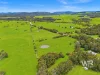 Address available on request, Youngs Siding, WA 6330-Image