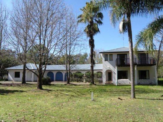 , AGNES BANKS NSW 2753-Image