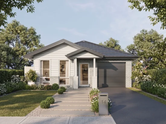 , Airds NSW 2560-Image