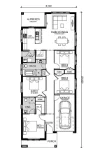 , Airds NSW 2560-Image