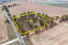 Allotment 22 Flynns Road, Pelluebla VIC 3727-Image