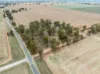 Allotment 22 Flynns Road, Pelluebla VIC 3727-Image