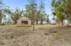 Allotment 22 Flynns Road, Pelluebla VIC 3727-Image