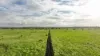 'Amatunga' Amatunga Road, Clermont QLD 4721-Image