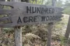 Andersons Lane, Stradbroke, Vic 3851