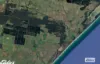 Andersons Lane, Stradbroke, Vic 3851-Image