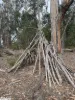 Andersons Lane, Stradbroke, Vic 3851-Image