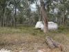 Andersons Lane, Stradbroke, Vic 3851-Image