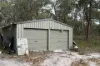 Andersons Lane, Stradbroke, Vic 3851-Image