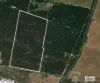 Andersons Lane, Stradbroke, Vic 3851-Image