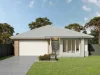 , Appin NSW 2560-Image
