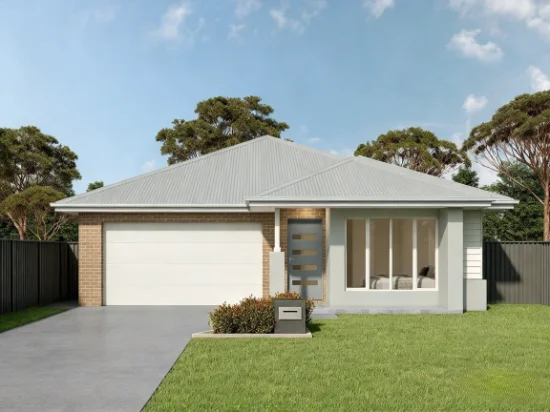 , Appin NSW 2560-Image