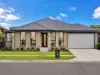 , Appin NSW 2560-Image