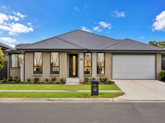 , Appin NSW 2560-Image