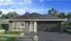 , Appin NSW 2560-Image