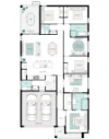 , Appin NSW 2560-Image