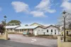 Apt 25/55 Willmott Avenue, Margaret River, WA 6285