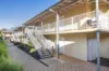 Apt 25/55 Willmott Avenue, Margaret River, WA 6285-Image