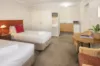 Apt 25/55 Willmott Avenue, Margaret River, WA 6285-Image