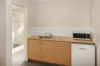 Apt 25/55 Willmott Avenue, Margaret River, WA 6285-Image
