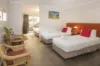 Apt 25/55 Willmott Avenue, Margaret River, WA 6285-Image