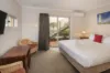 Apt 25/55 Willmott Avenue, Margaret River, WA 6285-Image