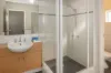 Apt 25/55 Willmott Avenue, Margaret River, WA 6285-Image