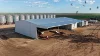 Auburn, Spring Plains, NSW 2388-Image