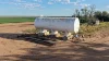 Auburn, Spring Plains, NSW 2388-Image