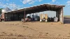 Auburn, Spring Plains, NSW 2388-Image