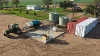 Auburn, Spring Plains, NSW 2388-Image