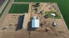 Auburn, Spring Plains, NSW 2388-Image